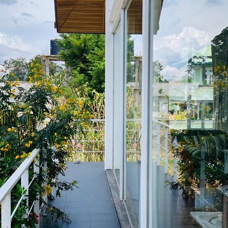 Andora Nuwara Eliya Otel Dış mekan fotoğraf