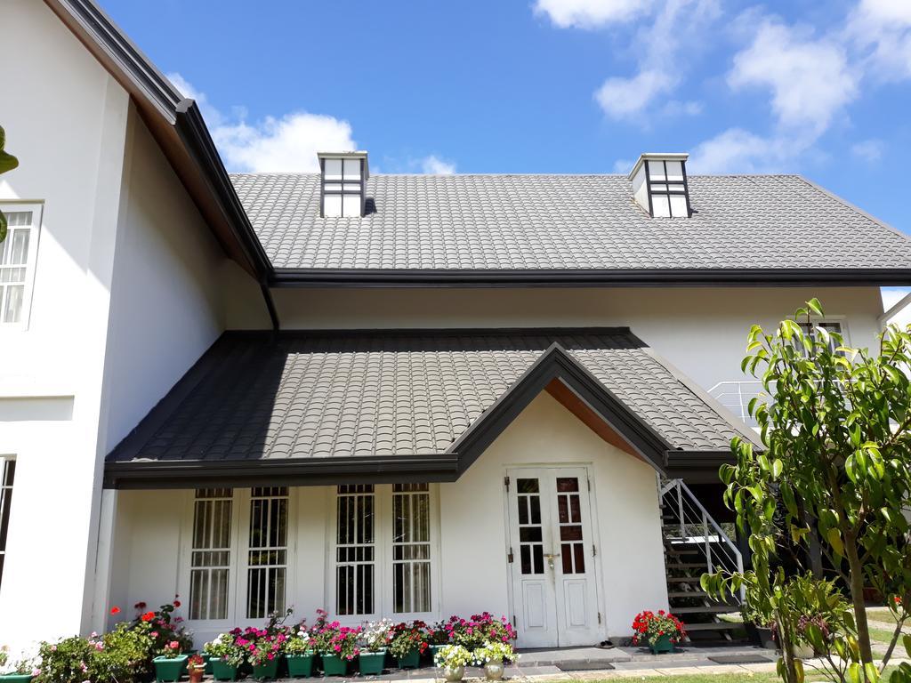 Andora Nuwara Eliya Otel Dış mekan fotoğraf