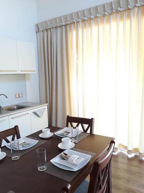 Andora Nuwara Eliya Otel Dış mekan fotoğraf